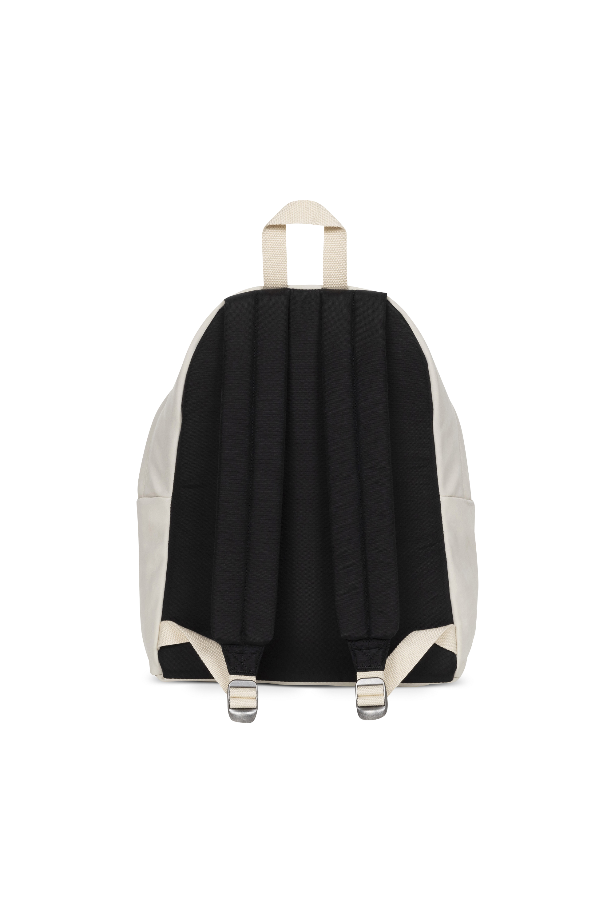 EASTPAK sac à dos Padded Pak'R Beige
