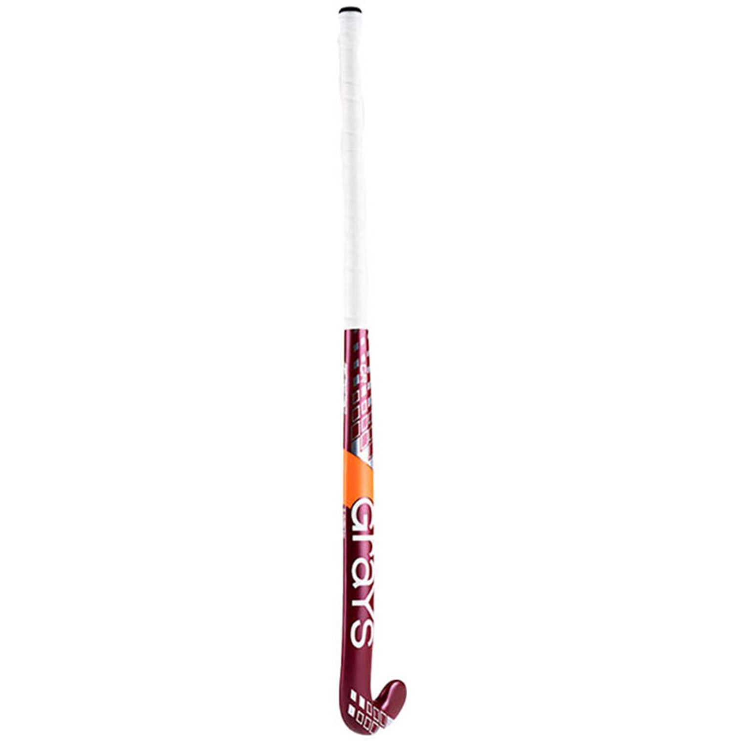 Grays GR7000 Jumbow