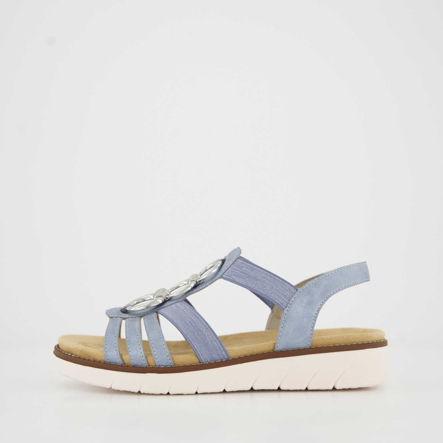 Remonte Sandalen