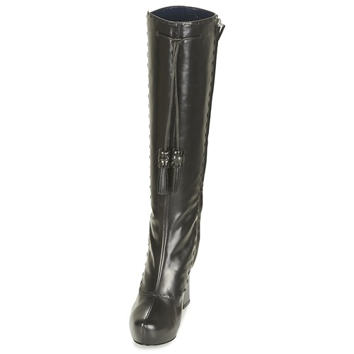 Pollini - PA2611 Negro