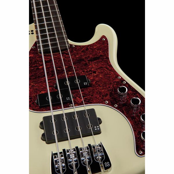 Sandberg California II VM4 RW CR HG