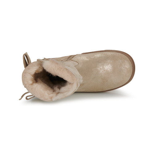 GBB - FABIENNE Beige
