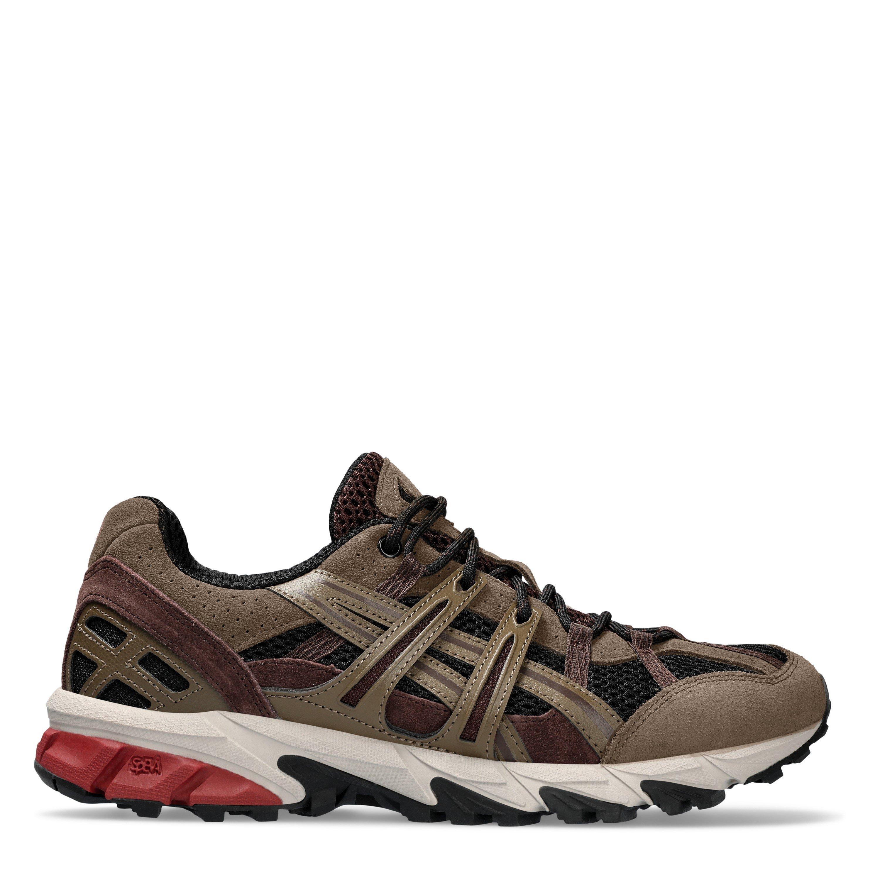Asics Asics Gel-Sonoma 15-50 Chunky Trainers Mens