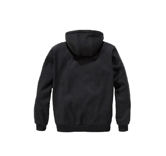 Wind Fighter Relaxed Fit Vest