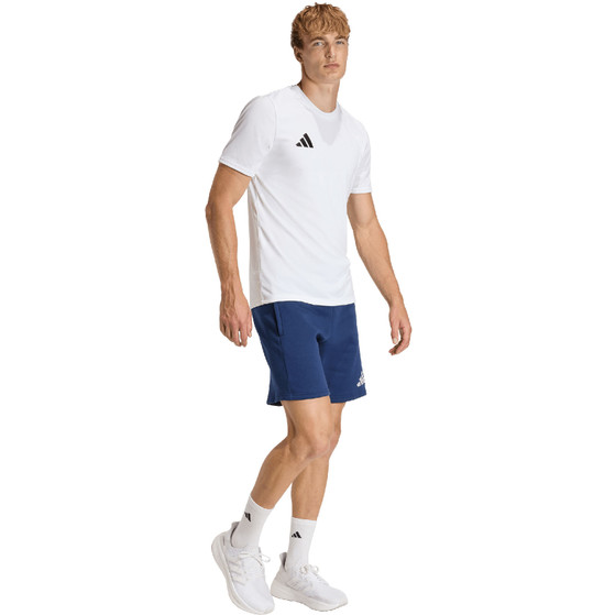 adidas Entrada 26 Tee Set