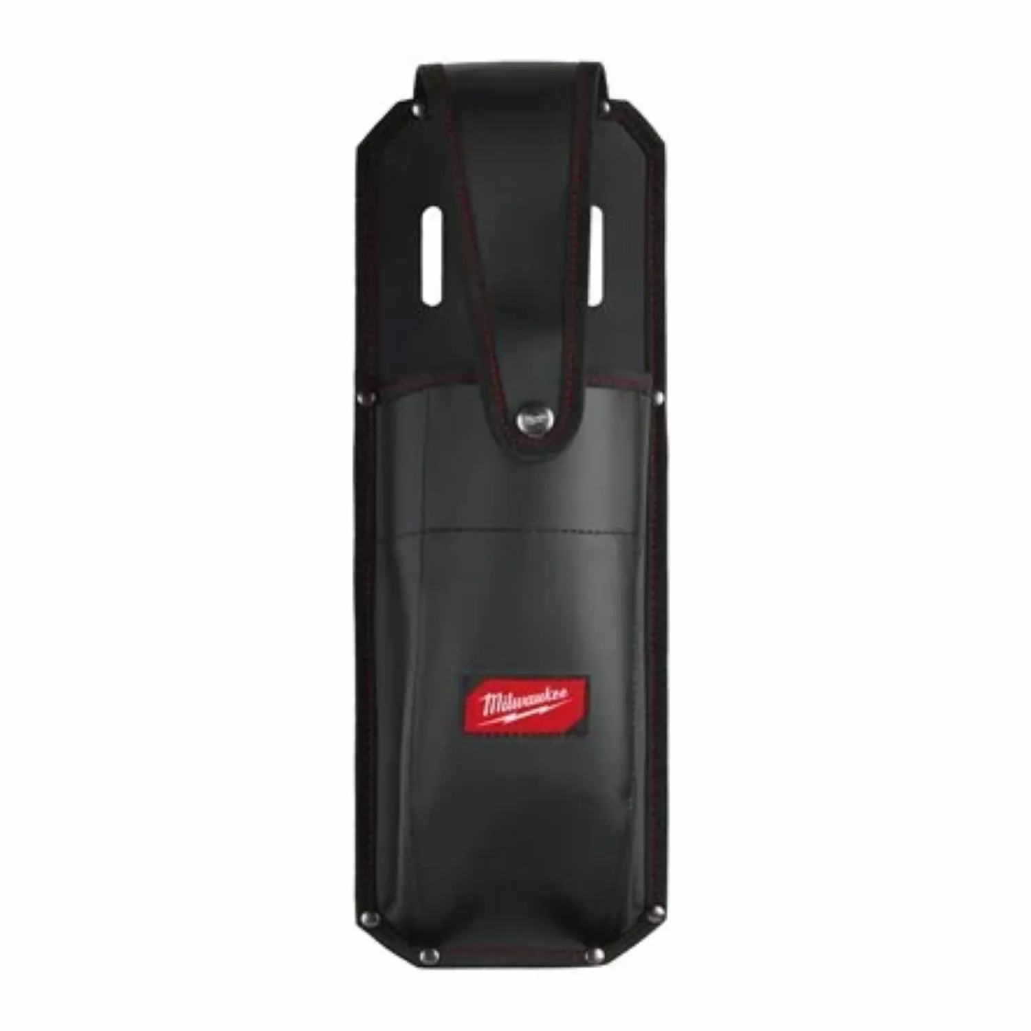 Milwaukee 4932492430 Holster voor M12BLPRS