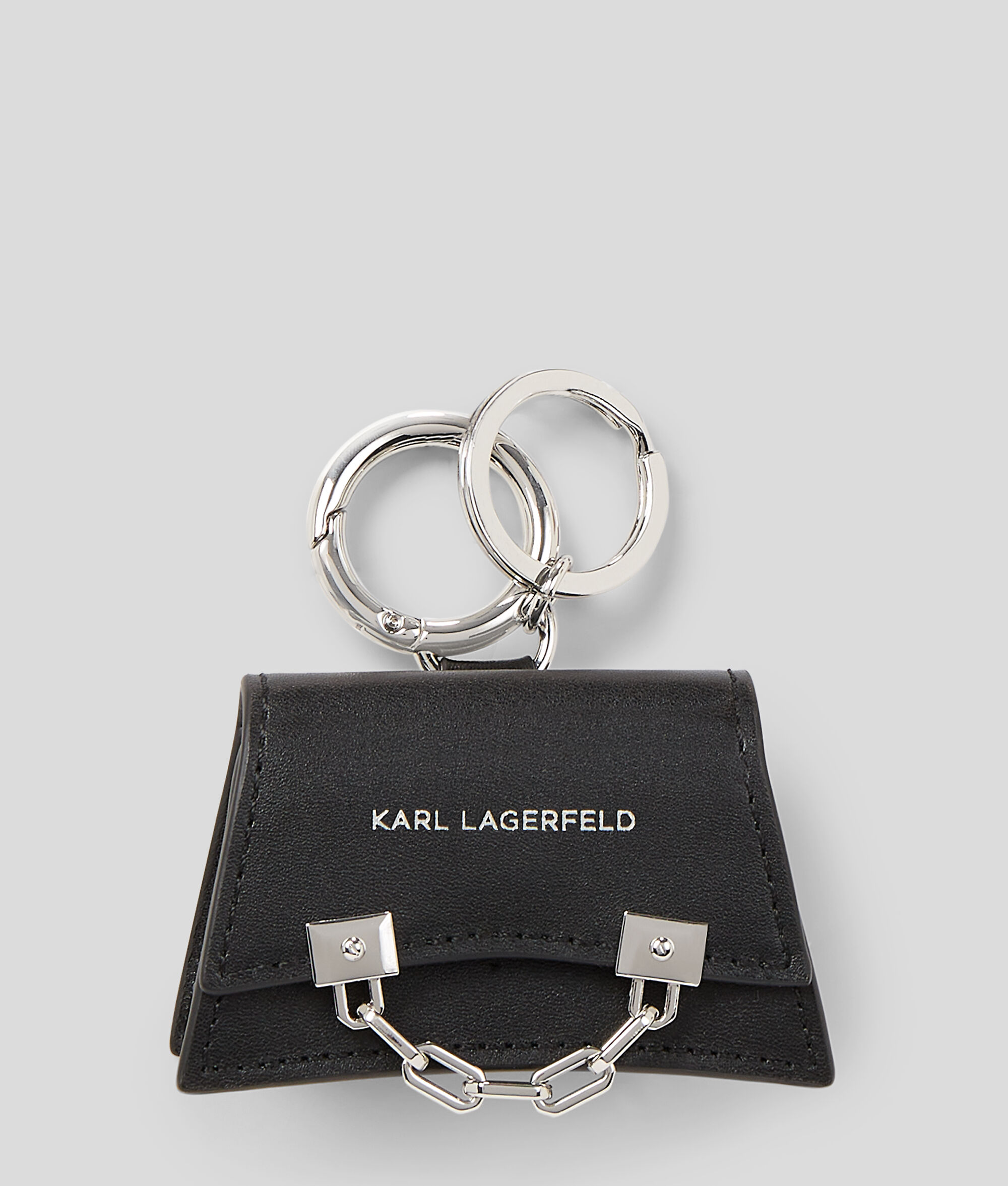 SAC PORTE-CLÉS K/SEVEN