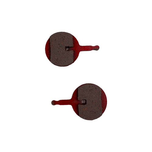 Plaquettes de Frein pour Trottinette Électrique SpeedTrott RS800 et RS1600