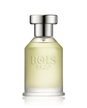 Bois 1920 Paranà Eau de Parfum Spray 100ml