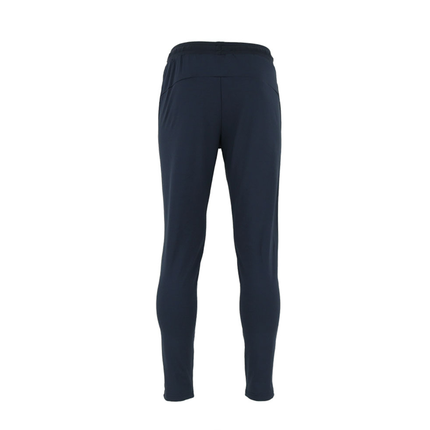 The Indian Maharadja Baroda Chevron Broek Junior