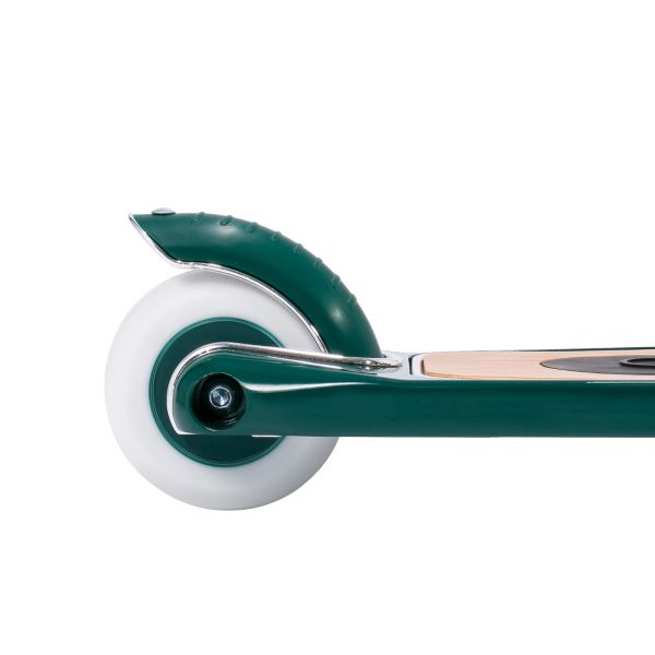 Banwood Step Pale Mint