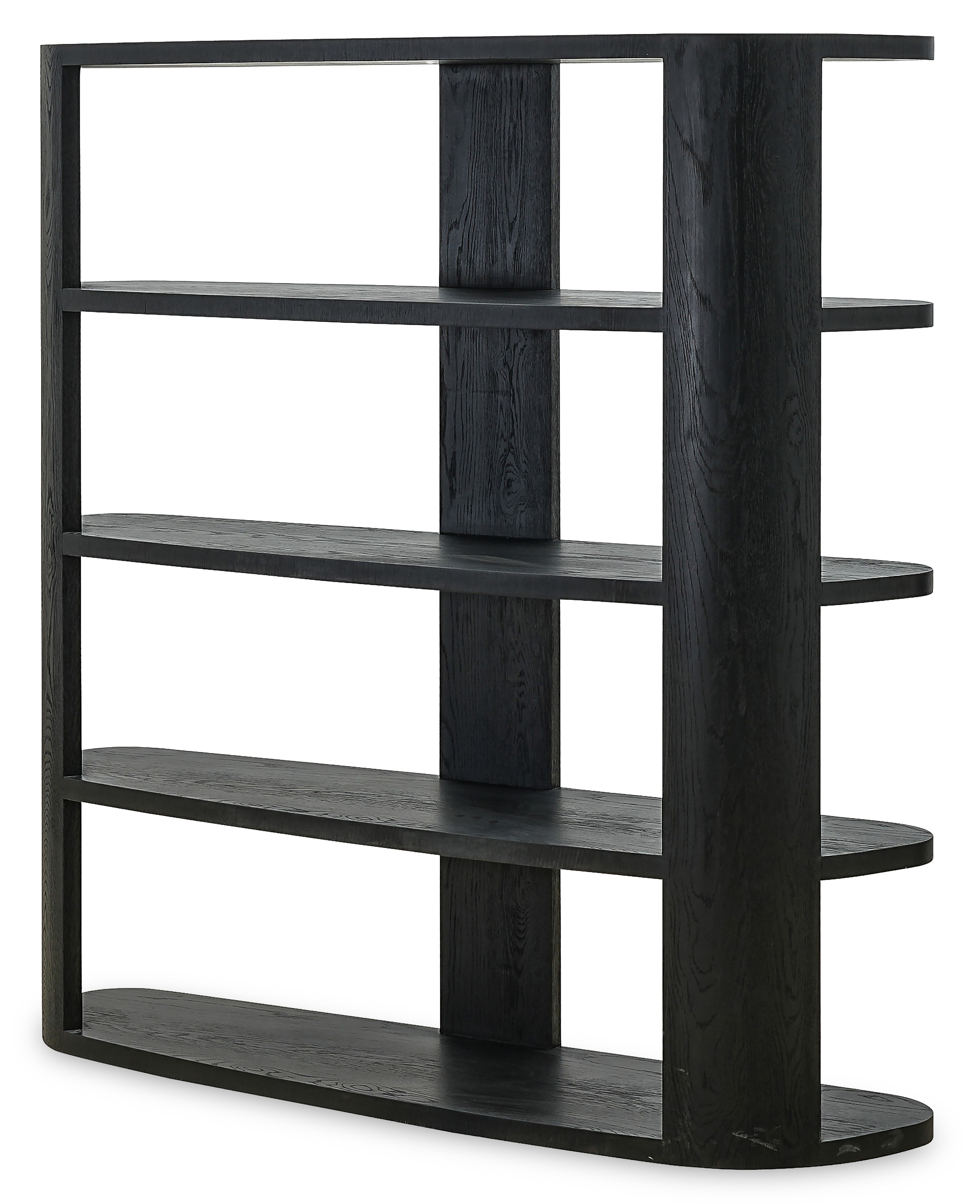 Wandkast 7980 Navarino B150 x D40 x H160 cm