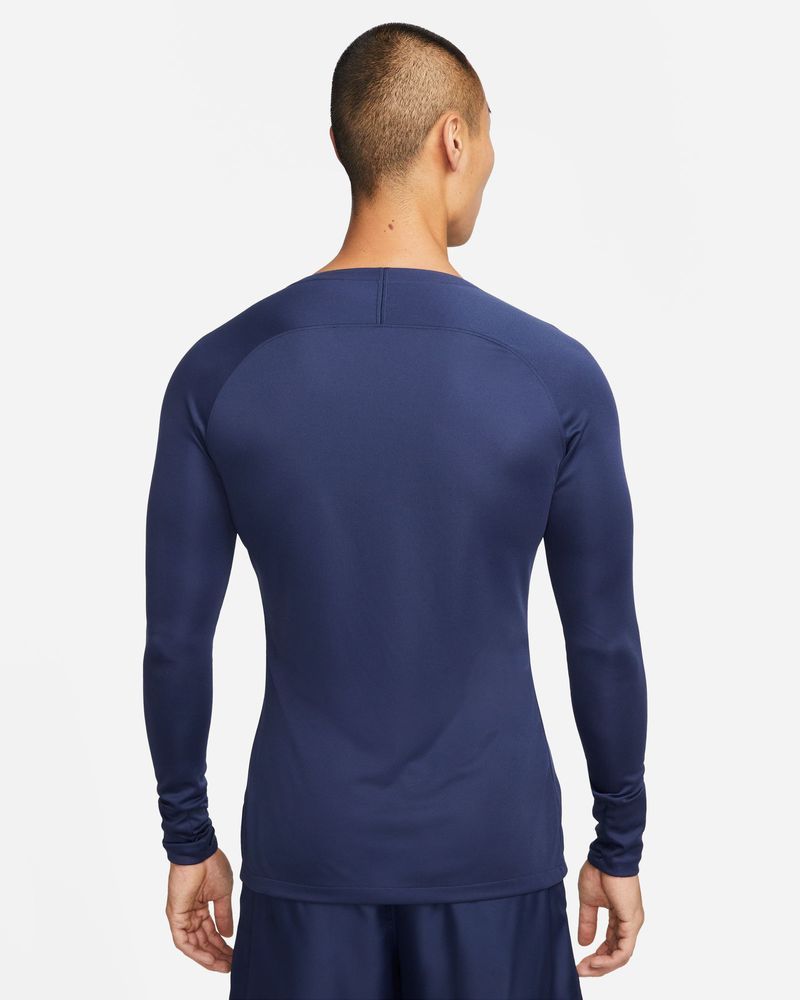 Sous-maillot Nike Park First Layer pour homme