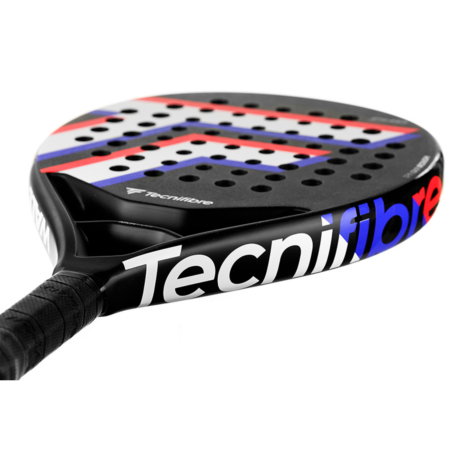Tecnifibre New Wall Master 365