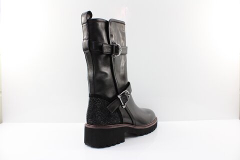 MARIPE' Stiefeletten