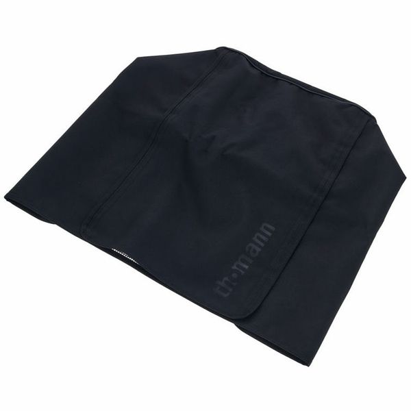 Thomann Cover Denon Audio Commander