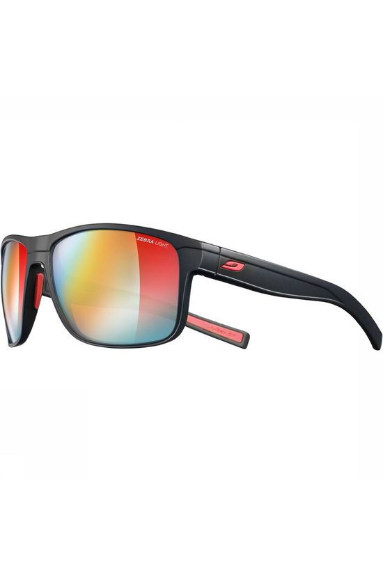 Julbo Julbo Renegade Zonnebril
