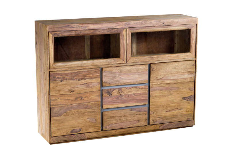 Landscape Highboard SELONG
