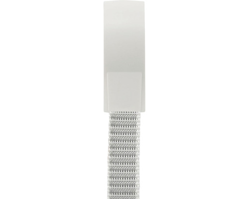 Gordelgeleider Duo Plus Mini Schellenberg 15661