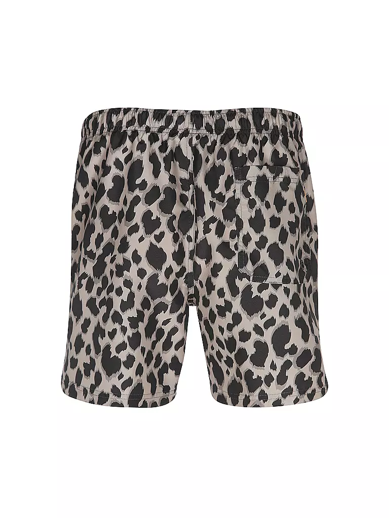 JOOP Beachshorts  braun