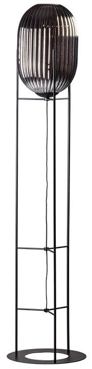 Vloerlamp 05-VL8370-3036 Glamm  | ETH⌀30  x H176 cm