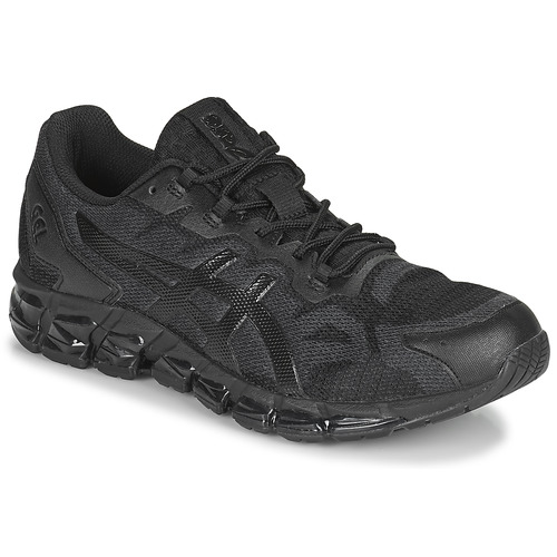 Asics - GEL-QUANTUM 360 6 - Noir