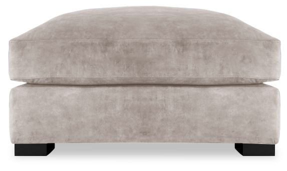Hocker Frederique