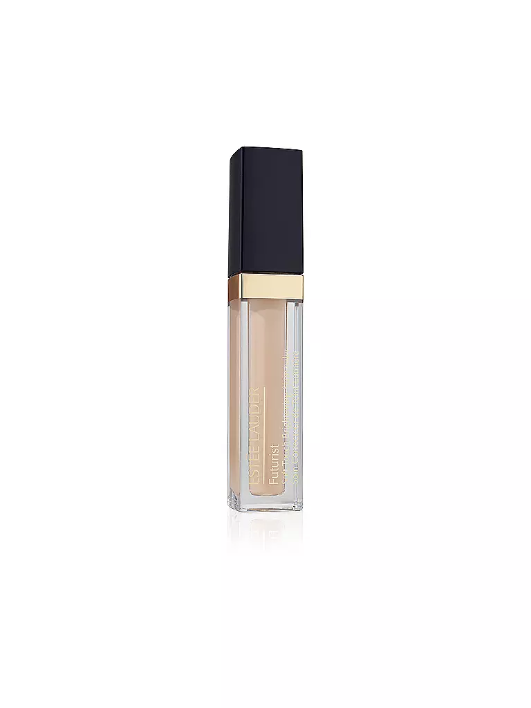 ESTÉE LAUDER Futurist Soft Touch Brightening Skincealer (01/0,5N) beige