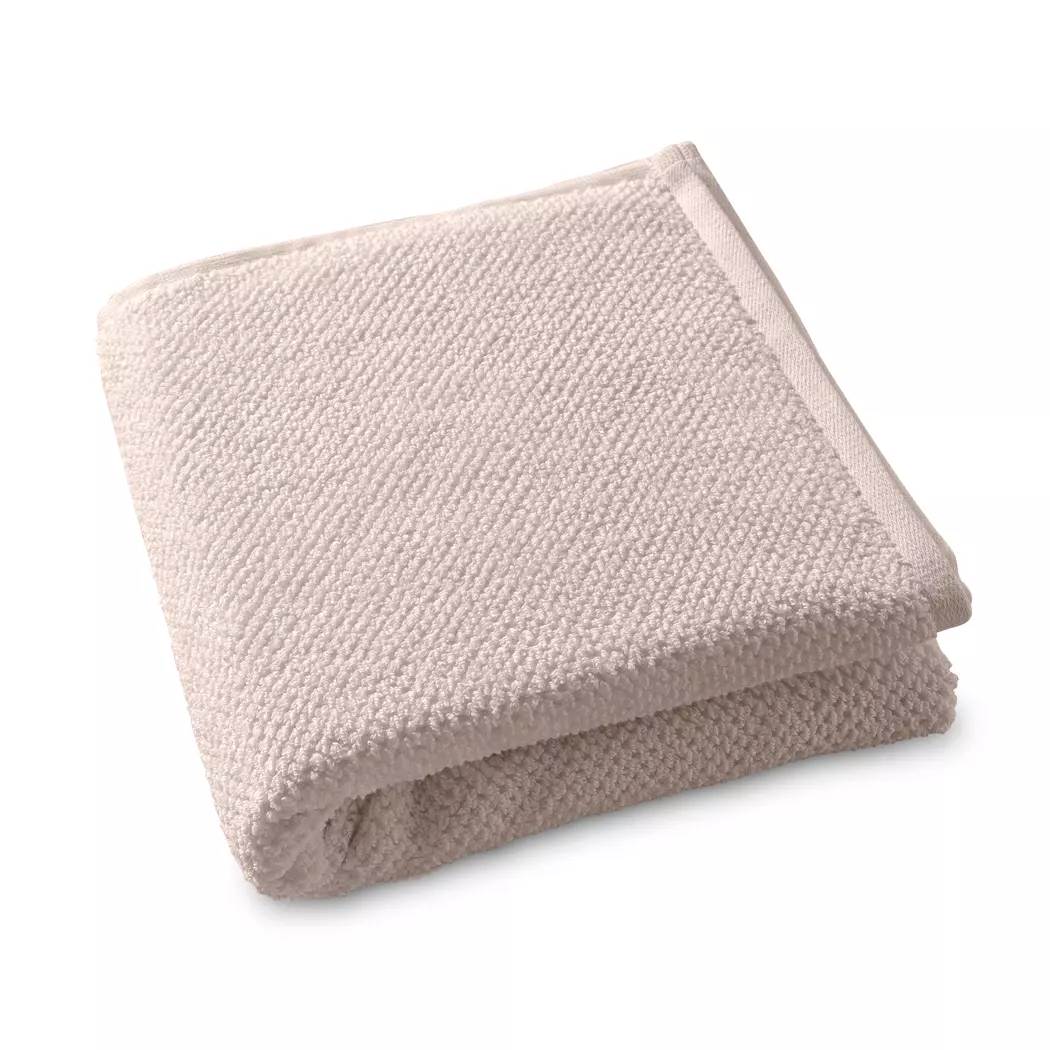 Handtuch Luise 50 x 100 cm