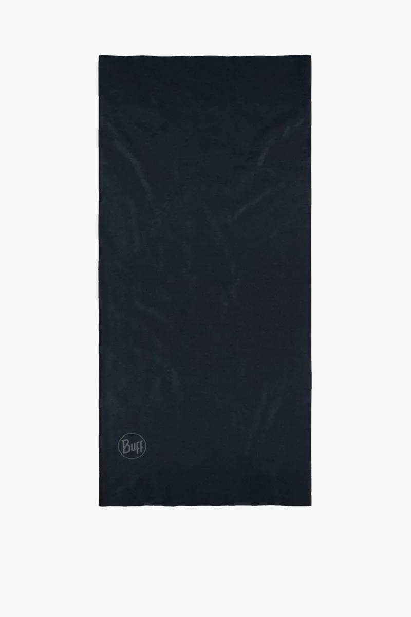 Buff Original Ecostretch Neckwarmer