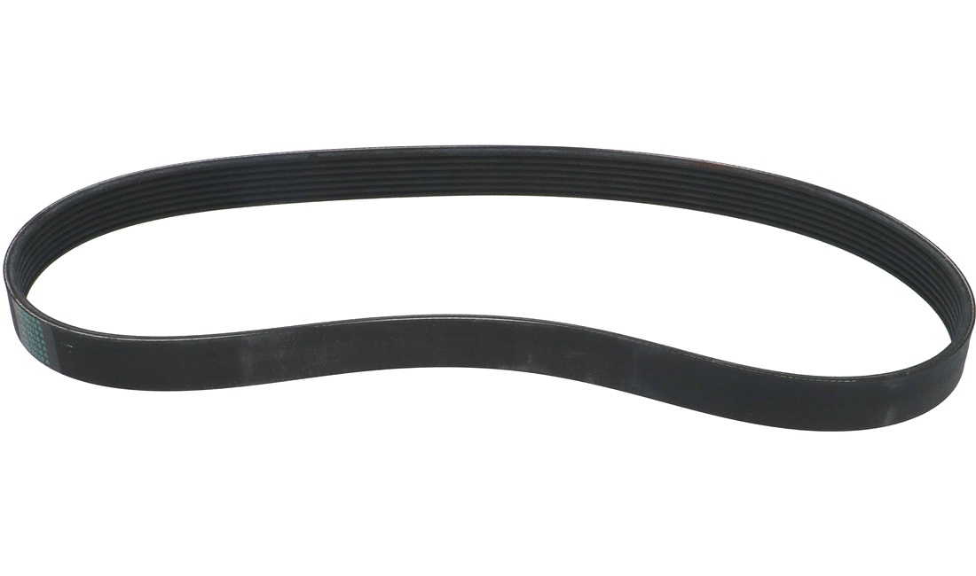 Multi v-rem 7 pk x 880 mm