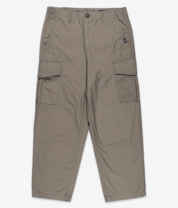 Volcom Grande Barracks Cargo Hose (wintermoss)