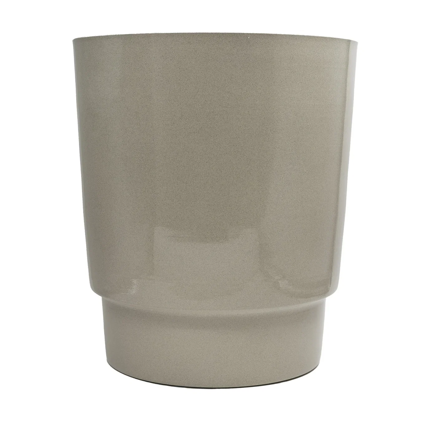 Potte Sandy Ø38 cm