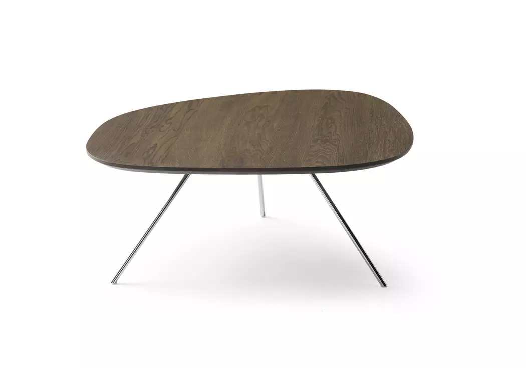 Couchtisch Liliom