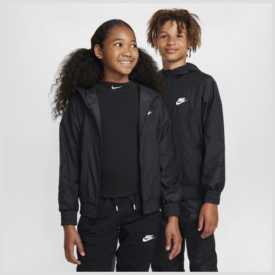 Nike Sportswear Windrunner