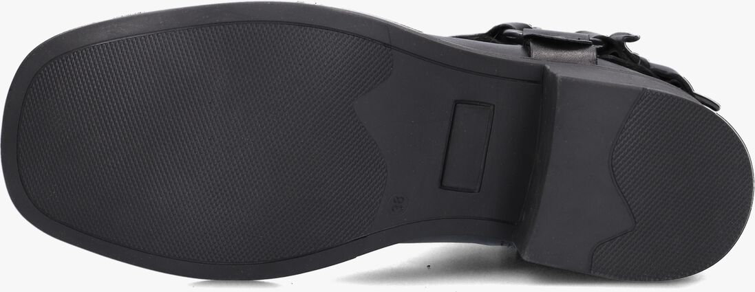 OMODA zwarte omoda biker boots modular-17