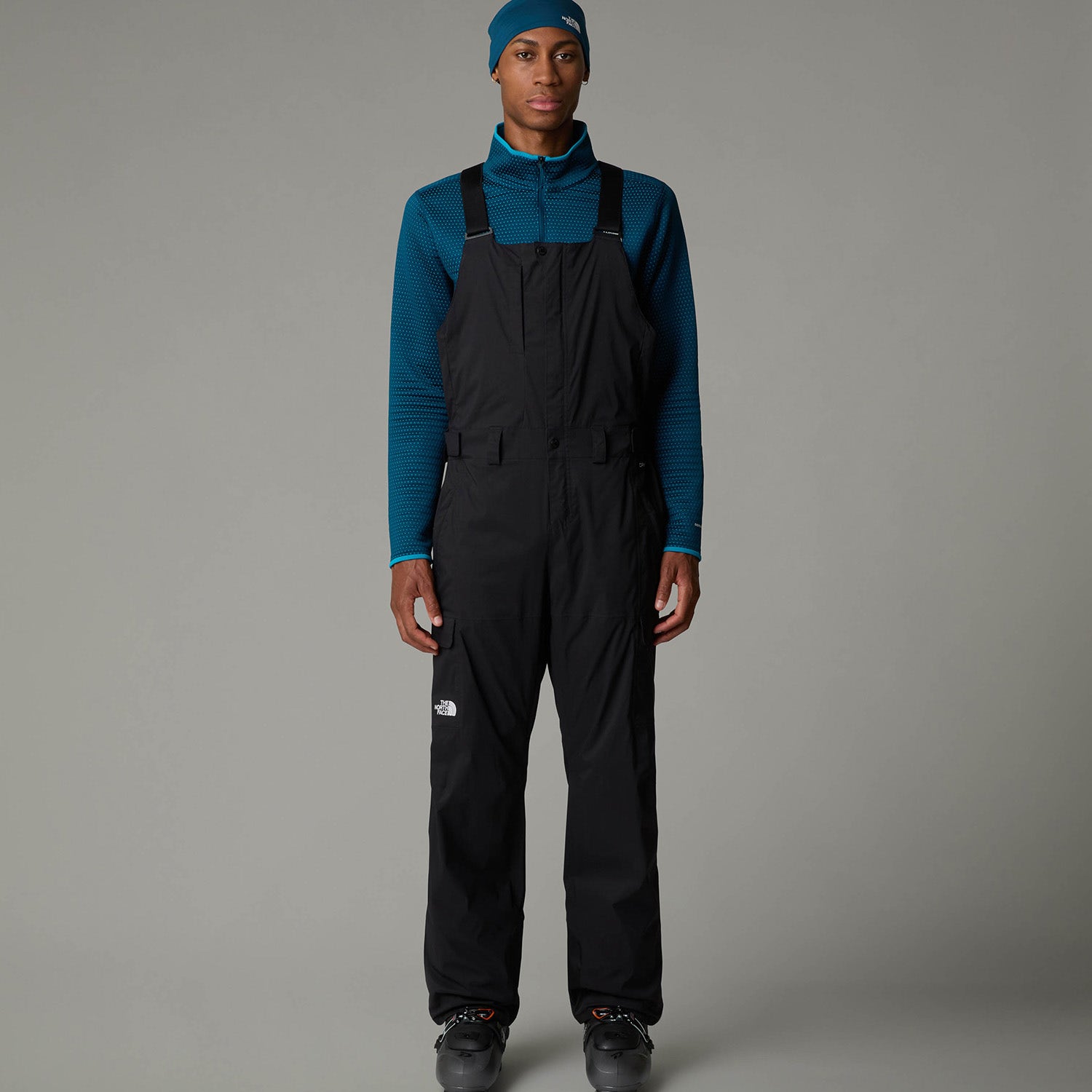 The North Face  Freedom BIB Heren