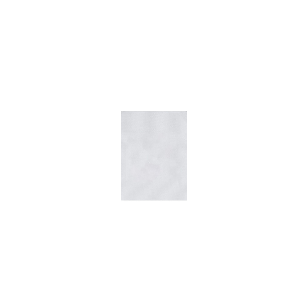 Ben Nye - REES - Studio Palette Eye Shadow - PUDER REFILL, 1,75g