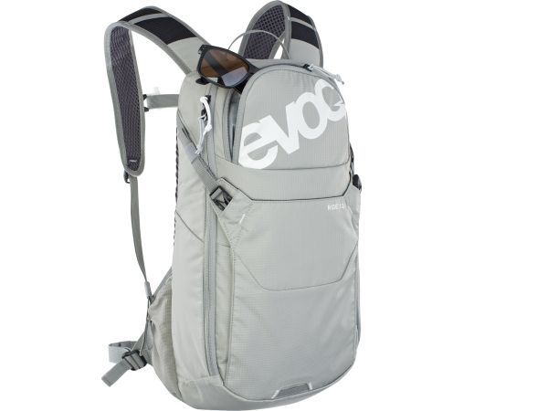 Evoc Ride 12  Stone Rygsæk, 12L