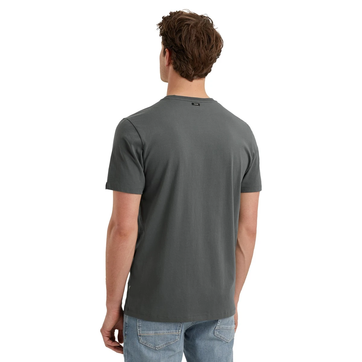 Heren T-shirt M3019.22662