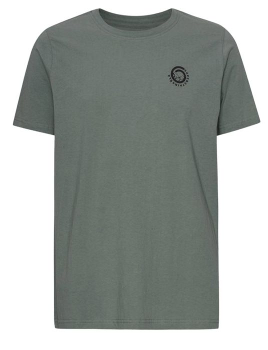 Calgary Tee Men herre-T-shirt