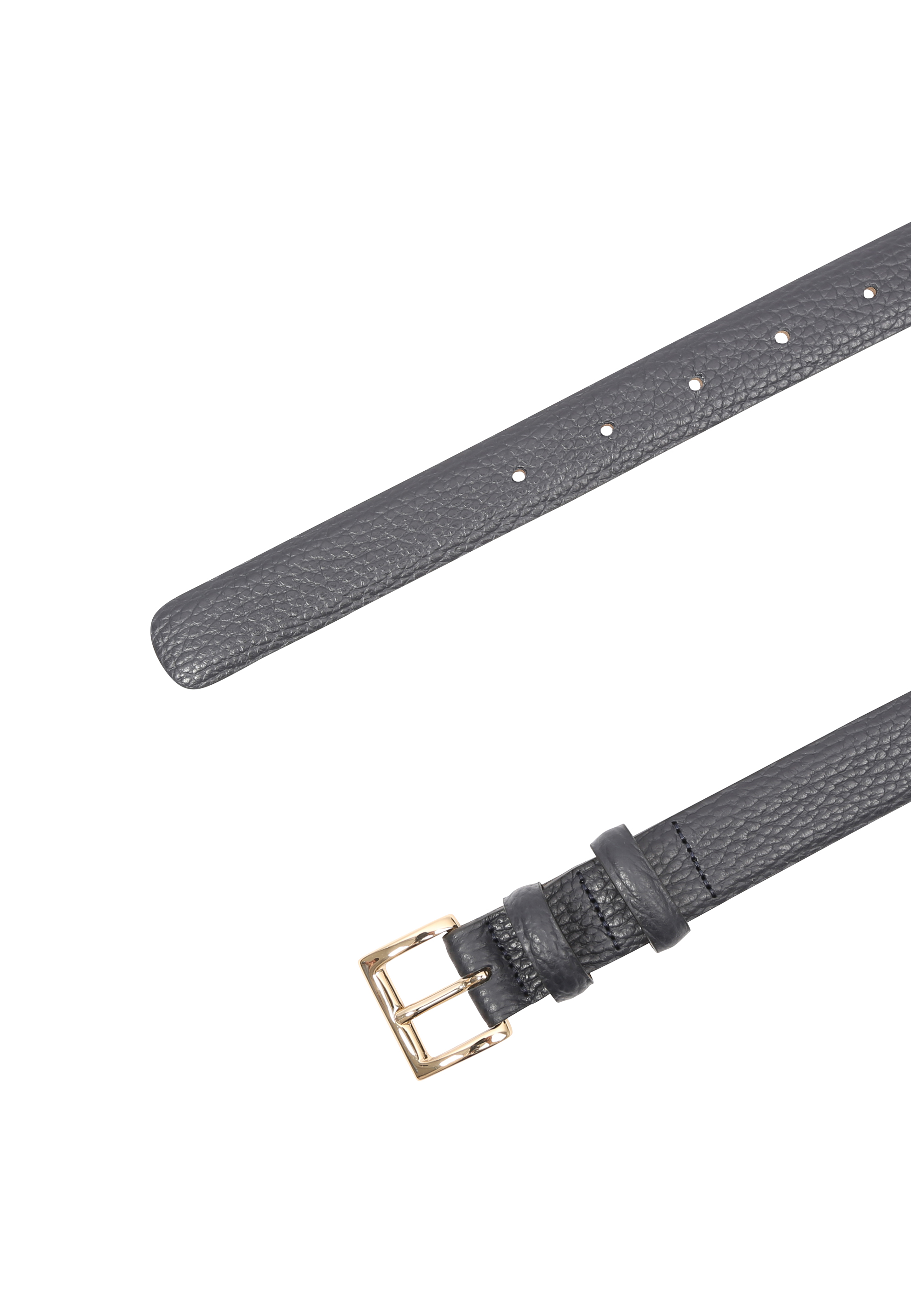 Belt Leather Adria Standard