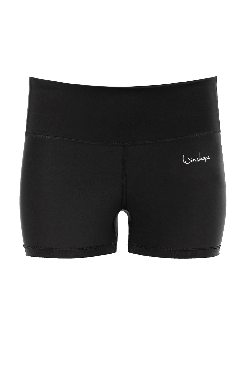 Winshape Hotpants »AEL502«  mit leichtem Kompressionseffekt