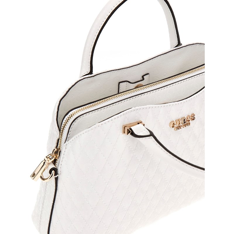Guess<br>Håndtaske Betula