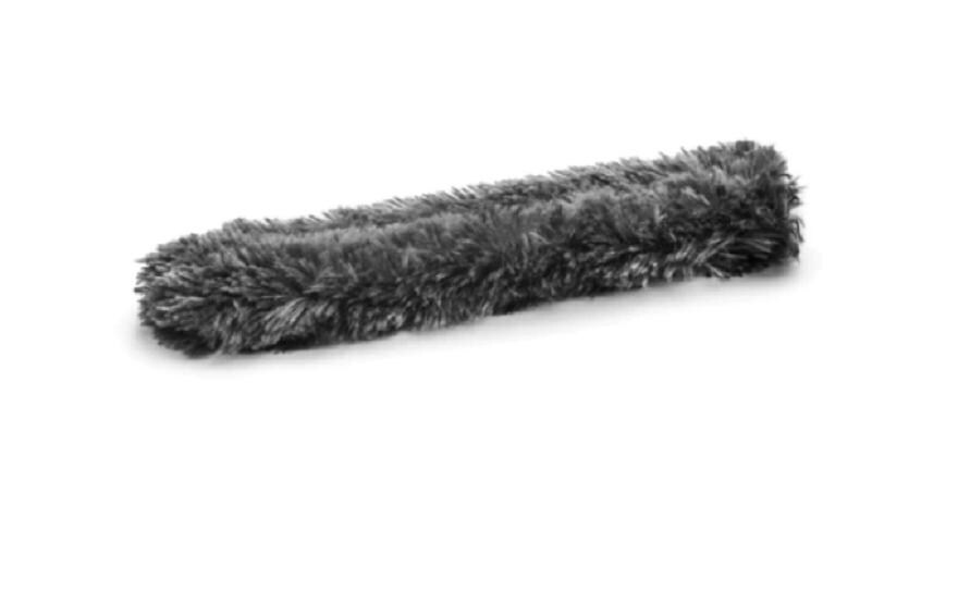 Staubwedel ZE146 zu Well Q6, Q7, Q8, Electrolux 800Staubdüse