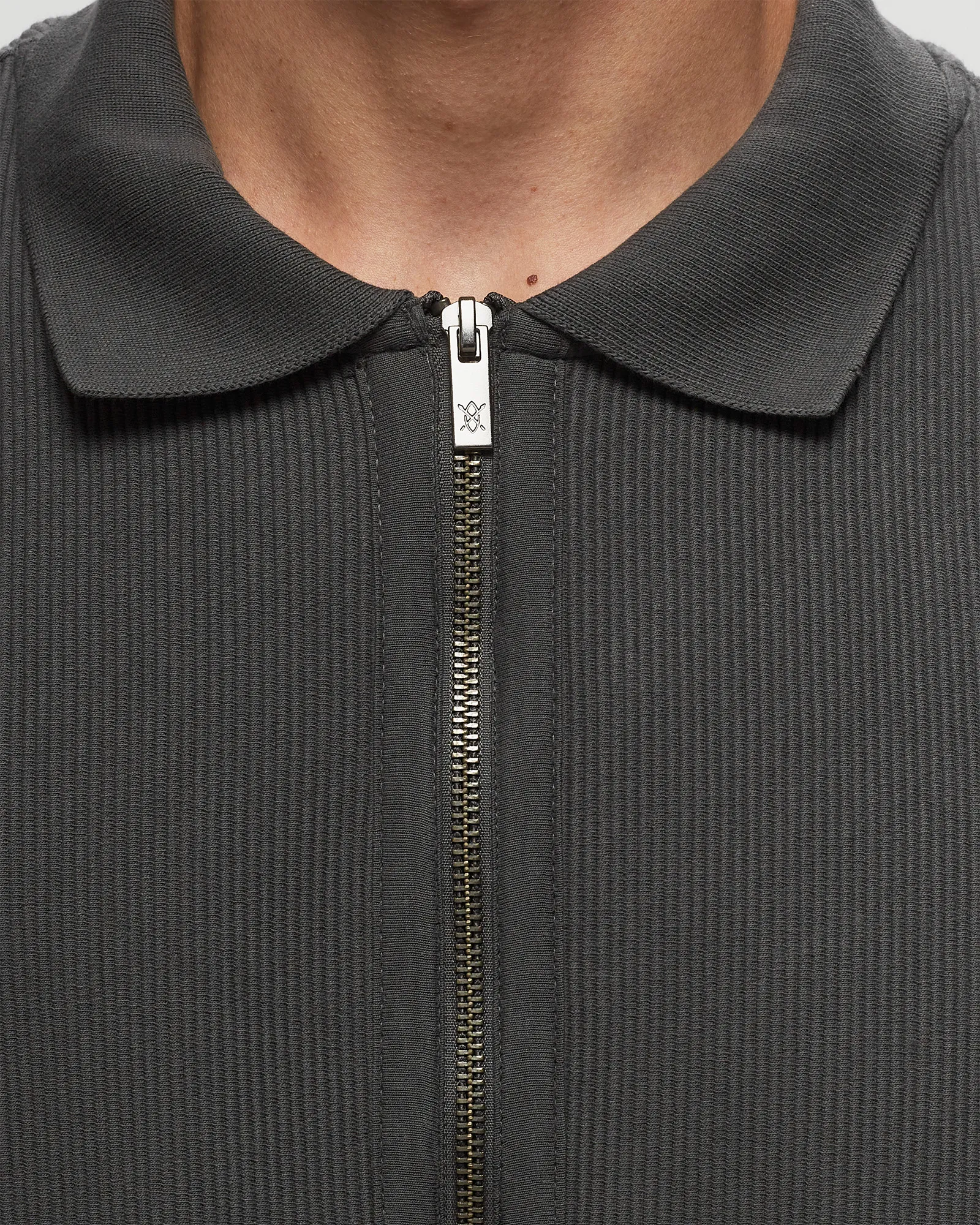 Daily Paper Parram LS Shirt
