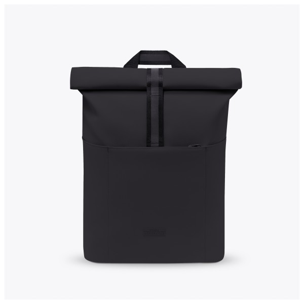 Ucon Acrobatics - Aloe Hajo Mini 12 - Sac à dos journée