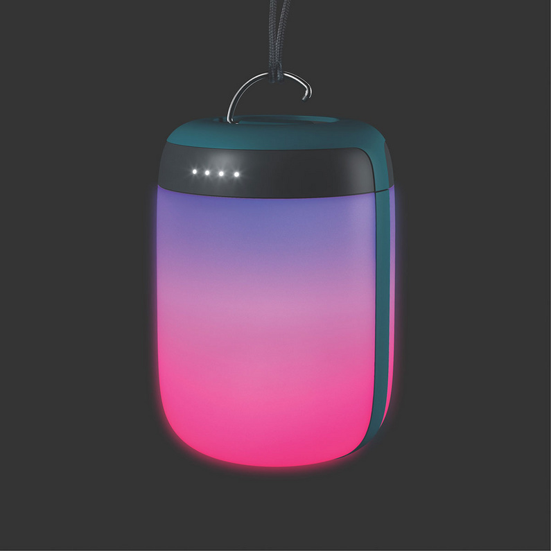 Biolite AlpenGlow 500 Lantern
