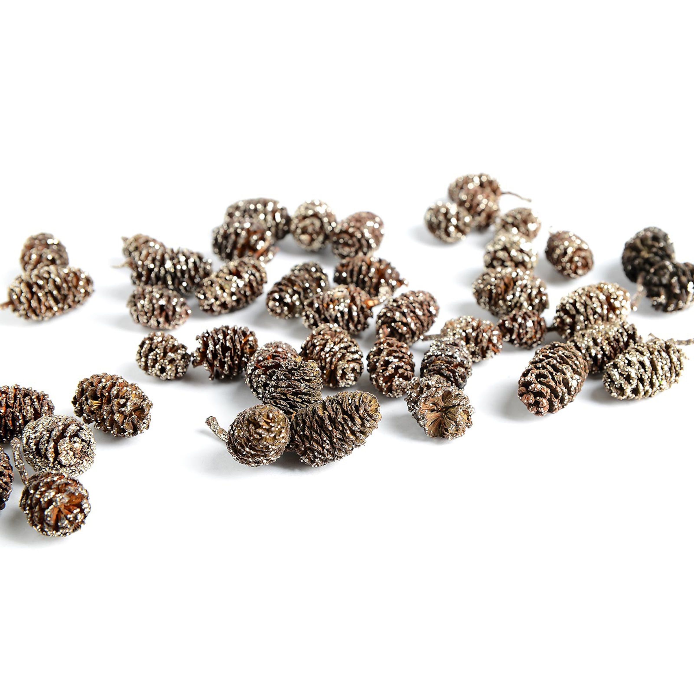 champagne, 200 g
