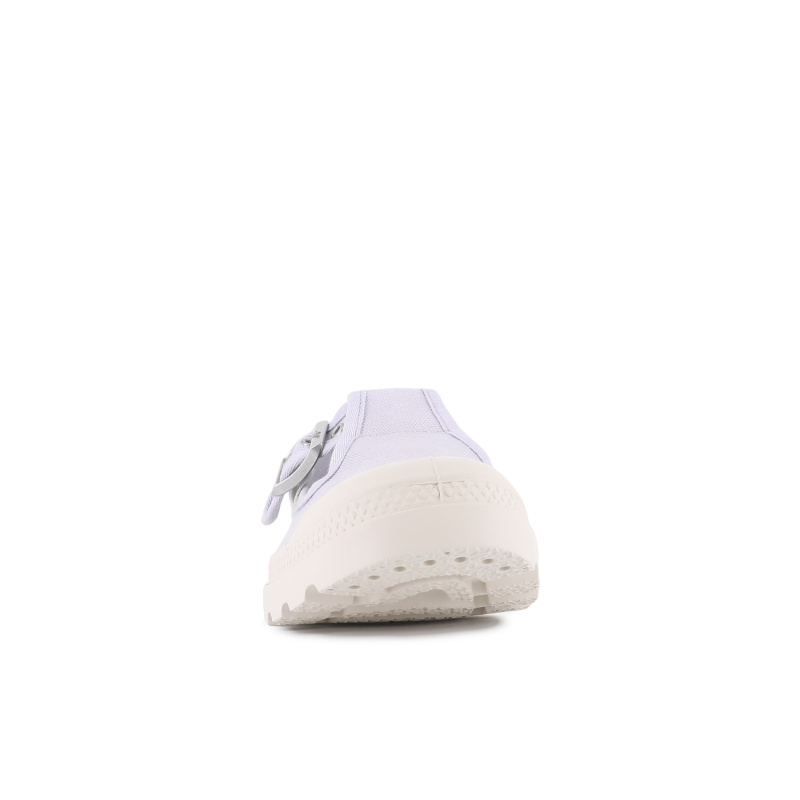 Pampa M-Jane Washed - Chaussures lifestyle femme